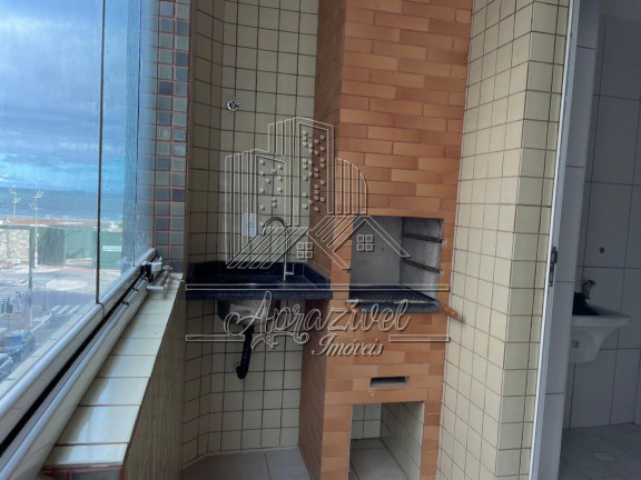 Imagem Apartamento com 2 Quartos à Venda, 85 m² em Canto Do Forte - Praia Grande Imagem Apartamento com 2 Quartos à Venda, 85 m² em Canto Do Forte - Praia Grande