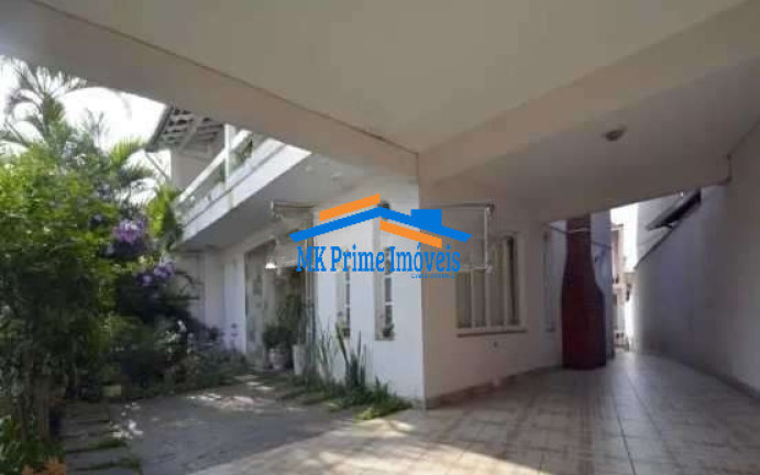 Imagem Sobrado com 4 Quartos à Venda, 380 m² em Vila Campesina - Osasco Imagem Sobrado com 4 Quartos à Venda, 380 m² em Vila Campesina - Osasco