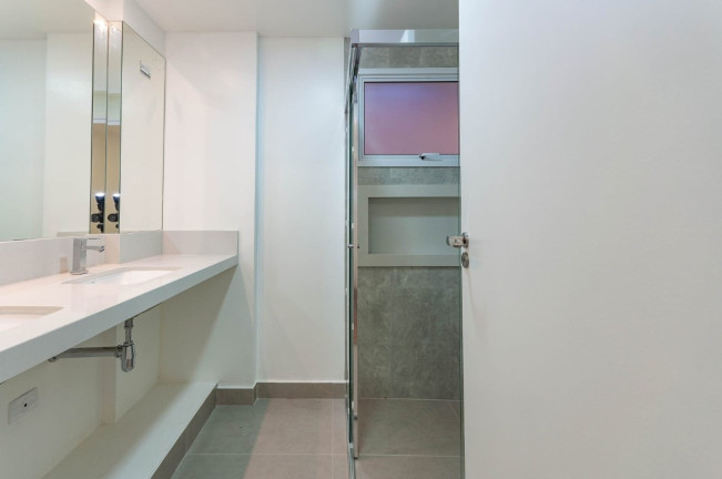 Imagem Imóvel com 2 Quartos à Venda, 94 m² em Vila Romana - São Paulo Imagem Imóvel com 2 Quartos à Venda, 94 m² em Vila Romana - São Paulo
