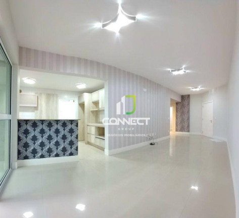 Imagem Apartamento com 3 Quartos à Venda, 97 m² em Vila Operária - Itajaí