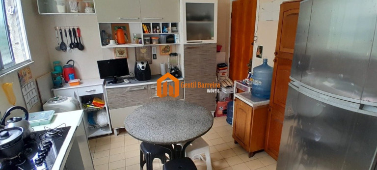 Imagem Apartamento com 3 Quartos à Venda, 101 m² em Aldeota - Fortaleza Imagem Apartamento com 3 Quartos à Venda, 101 m² em Aldeota - Fortaleza