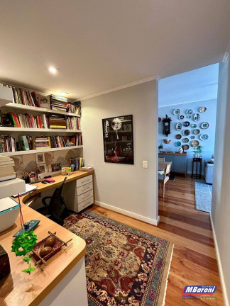 Imagem Apartamento com 2 Quartos à Venda, 91 m² em Cambuci - São Paulo Imagem Apartamento com 2 Quartos à Venda, 91 m² em Cambuci - São Paulo