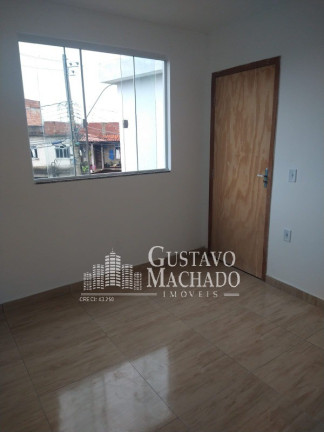 Imagem Casa com 2 Quartos à Venda, 100 m² em Santa Cruz - Volta Redonda