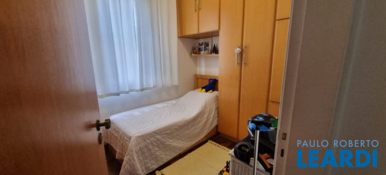 Imagem Apartamento com 3 Quartos à Venda, 100 m² em Centro - Santo André Imagem Apartamento com 3 Quartos à Venda, 100 m² em Centro - Santo André