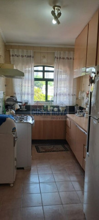Imagem Casa com 3 Quartos à Venda, 370 m² em Jardim Franca - São Paulo Imagem Casa com 3 Quartos à Venda, 370 m² em Jardim Franca - São Paulo