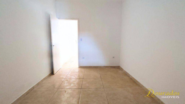 Imagem Casa com 2 Quartos à Venda, 75 m² em Maracanã - Praia Grande