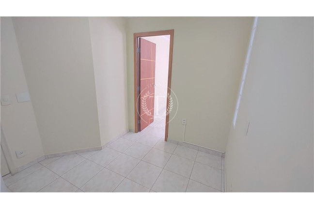Imagem Sala Comercial à Venda, 33 m² em Bela Vista - São Paulo Imagem Sala Comercial à Venda, 33 m² em Bela Vista - São Paulo