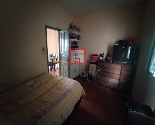 Imagem Casa com 2 Quartos à Venda, 300 m² em Cintra - Montes Claros