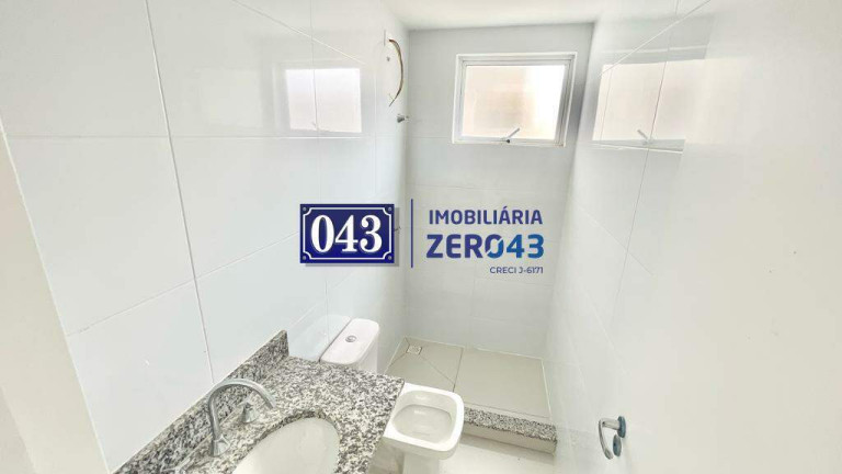 Imagem Apartamento com 3 Quartos à Venda, 62 m² em Parque Jamaica - Londrina Imagem Apartamento com 3 Quartos à Venda, 62 m² em Parque Jamaica - Londrina