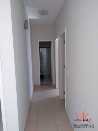 Imagem Apartamento com 1 Quarto à Venda, 60 m² em Independência - Taubaté Imagem Apartamento com 1 Quarto à Venda, 60 m² em Independência - Taubaté