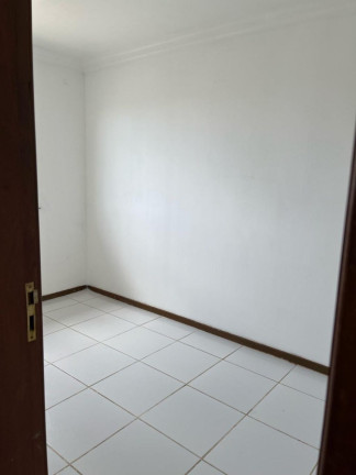 Imagem Apartamento com 2 Quartos à Venda, 53 m² em Vida Nova - Lauro De Freitas Imagem Apartamento com 2 Quartos à Venda, 53 m² em Vida Nova - Lauro De Freitas