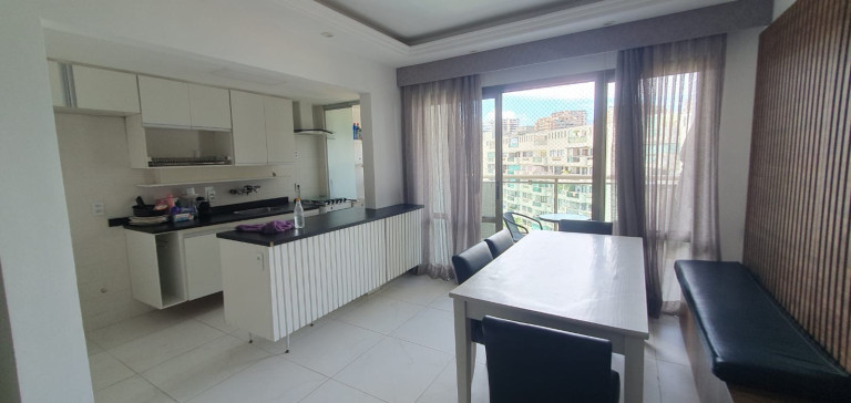 Imagem Imóvel com 3 Quartos à Venda, 162 m² em Barra Da Tijuca - Rio De Janeiro Imagem Imóvel com 3 Quartos à Venda, 162 m² em Barra Da Tijuca - Rio De Janeiro