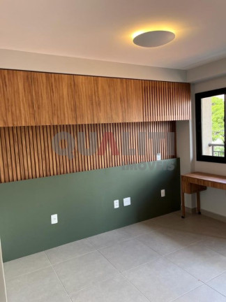 Imagem Studio com 1 Quarto à Venda, 27 m² em Perdizes - São Paulo Imagem Studio com 1 Quarto à Venda, 27 m² em Perdizes - São Paulo