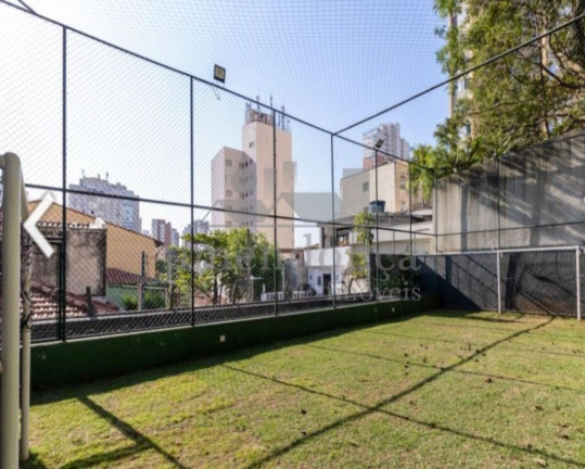 Imagem Apartamento com 3 Quartos à Venda, 138 m² em Perdizes - São Paulo Imagem Apartamento com 3 Quartos à Venda, 138 m² em Perdizes - São Paulo
