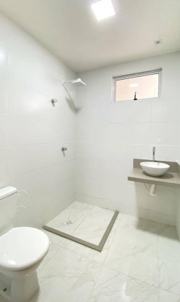 Imagem Apartamento com 2 Quartos à Venda, 52 m² em Intermares - Cabedelo Imagem Apartamento com 2 Quartos à Venda, 52 m² em Intermares - Cabedelo