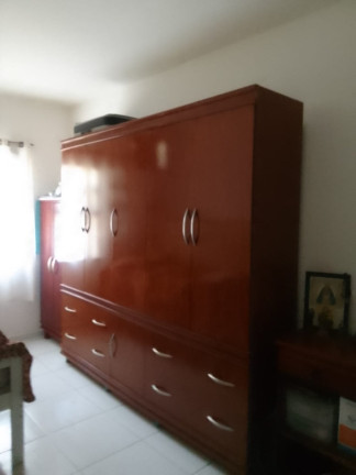 Imagem Casa com 3 Quartos à Venda, 322 m² em Praia Seca - Araruama Imagem Casa com 3 Quartos à Venda, 322 m² em Praia Seca - Araruama
