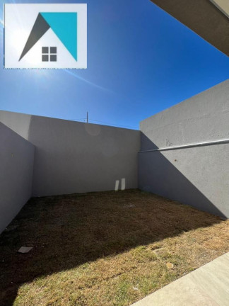 Imagem Casa com 3 Quartos à Venda, 133 m² em Chácara Jaguari (fazendinha) - Santana De Parnaíba Imagem Casa com 3 Quartos à Venda, 133 m² em Chácara Jaguari (fazendinha) - Santana De Parnaíba