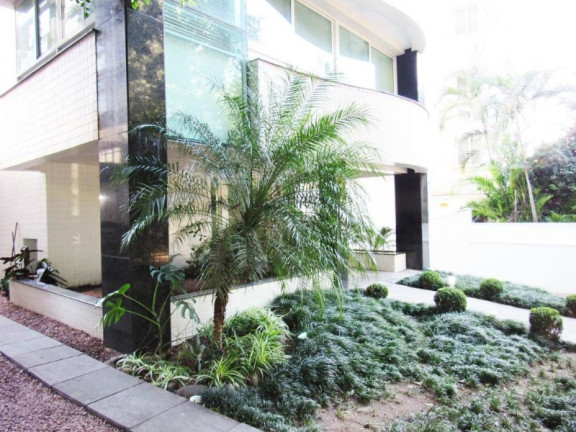 Imóvel com 3 Quartos à Venda, 395 m² em Auxiliadora - Porto Alegre
