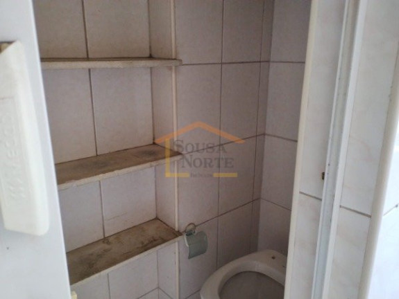 Imagem Apartamento com 2 Quartos à Venda, 80 m² em Santana - São Paulo Imagem Apartamento com 2 Quartos à Venda, 80 m² em Santana - São Paulo