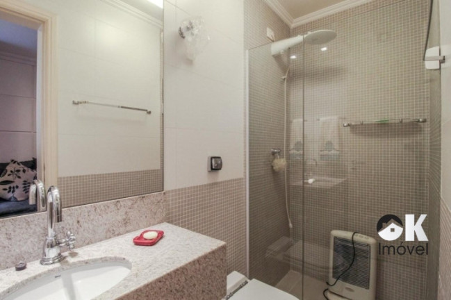 Imagem Apartamento com 4 Quartos à Venda, 232 m² em Higienópolis - São Paulo Imagem Apartamento com 4 Quartos à Venda, 232 m² em Higienópolis - São Paulo