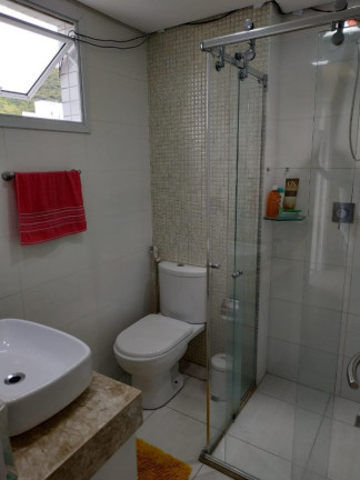 Imagem Apartamento com 3 Quartos à Venda,  em Itarare - São Vicente