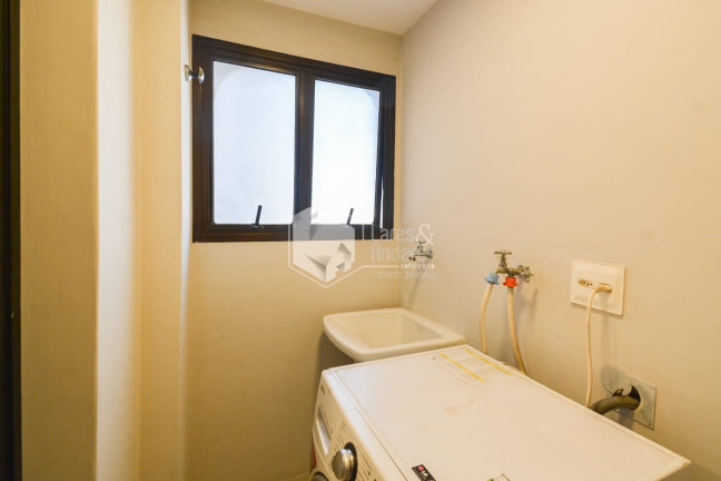 Imagem Apartamento com 2 Quartos à Venda, 90 m² em Jardim Paulista - São Paulo