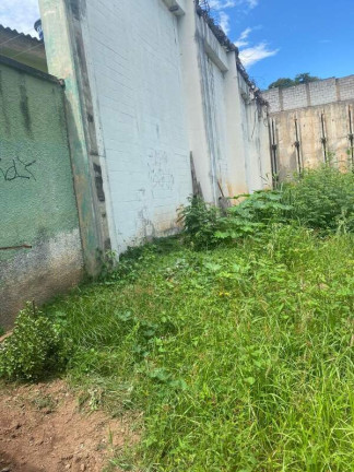 Imagem Terreno à Venda, 531 m² em Venda Nova - Belo Horizonte Imagem Terreno à Venda, 531 m² em Venda Nova - Belo Horizonte
