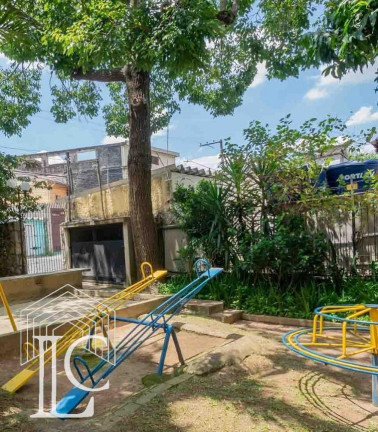 Imagem Apartamento com 3 Quartos à Venda, 69 m² em Jabaquara - São Paulo
