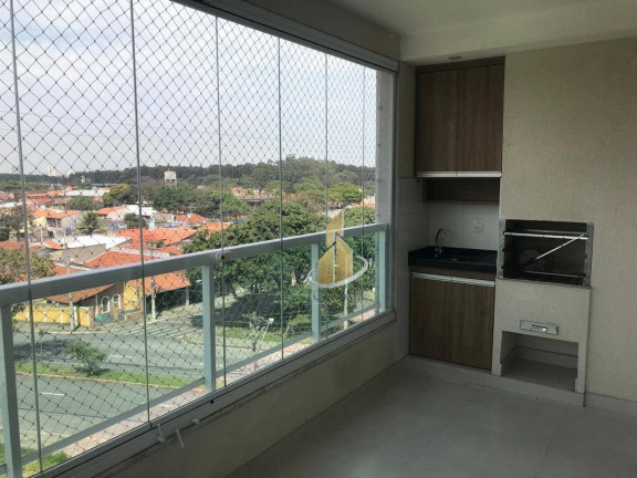 Imagem Apartamento com 3 Quartos à Venda ou Locação, 95 m² em Conjunto Residencial Trinta E Um De Março - São José Dos Campos Imagem Apartamento com 3 Quartos à Venda ou Locação, 95 m² em Conjunto Residencial Trinta E Um De Março - São José Dos Campos