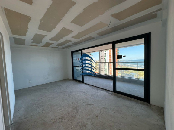 Imagem Imóvel com 3 Quartos à Venda, 103 m² em Jaguaribe - Salvador Imagem Imóvel com 3 Quartos à Venda, 103 m² em Jaguaribe - Salvador