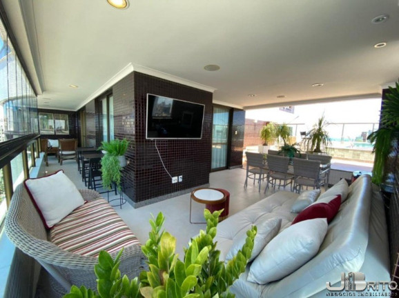 Imagem Imóvel com 4 Quartos à Venda, 322 m² em Itaigara - Salvador Imagem Imóvel com 4 Quartos à Venda, 322 m² em Itaigara - Salvador