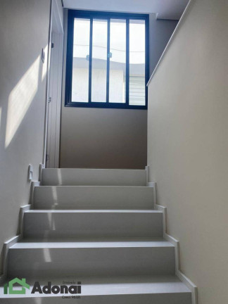 Imagem Casa com 3 Quartos à Venda, 360 m² em Loteamento Brisas Do Lago - Jundiaí