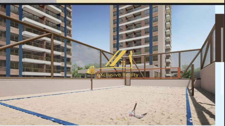 Imagem Imóvel com 2 Quartos à Venda, 58 m² em Nossa Senhora Da Vitória - Ilhéus Imagem Imóvel com 2 Quartos à Venda, 58 m² em Nossa Senhora Da Vitória - Ilhéus