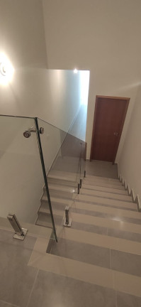 Imagem Casa com 3 Quartos à Venda, 190 m² em Jardim Do Lago - Atibaia