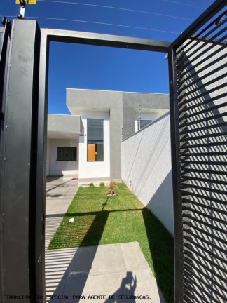 Imagem Imóvel com 3 Quartos à Venda, 82 m² em Jardim São Paulo  