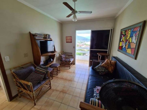 Imagem Apartamento com 2 Quartos à Venda, 70 m² em Toninhas - Ubatuba Imagem Apartamento com 2 Quartos à Venda, 70 m² em Toninhas - Ubatuba