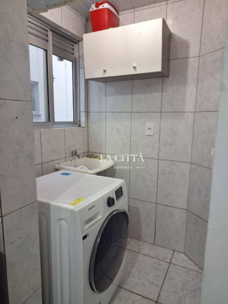Imagem Apartamento com 2 Quartos à Venda, 50 m² em Itaipava - Itajaí Imagem Apartamento com 2 Quartos à Venda, 50 m² em Itaipava - Itajaí