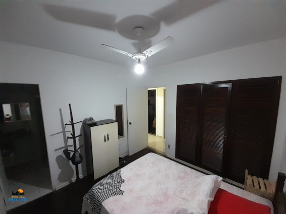 Imagem Apartamento com 3 Quartos à Venda, 122 m² em Itararé - São Vicente Imagem Apartamento com 3 Quartos à Venda, 122 m² em Itararé - São Vicente