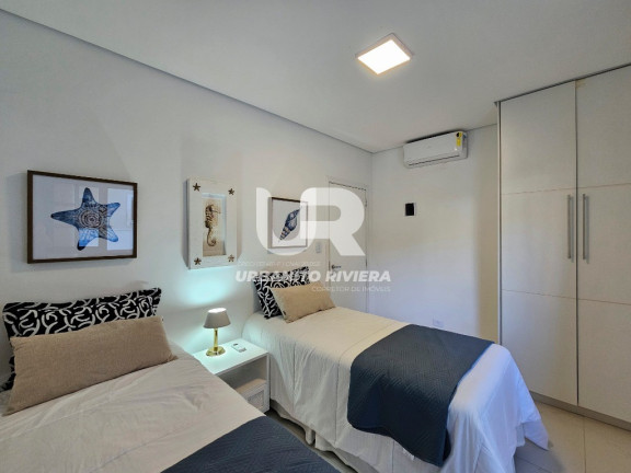 Imagem Casa com 4 Quartos à Venda, 275 m² em Riviera - Bertioga