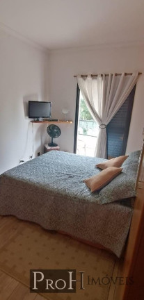 Imagem Apartamento com 3 Quartos à Venda, 94 m² em Rudge Ramos - São Bernardo Do Campo Imagem Apartamento com 3 Quartos à Venda, 94 m² em Rudge Ramos - São Bernardo Do Campo