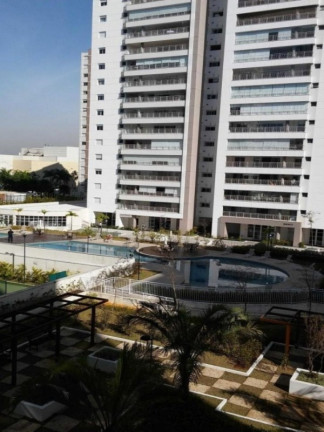 Imagem Apartamento com 3 Quartos à Venda, 162 m² em Santo Antônio - São Caetano Do Sul Imagem Apartamento com 3 Quartos à Venda, 162 m² em Santo Antônio - São Caetano Do Sul