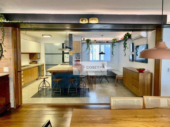 Imagem Apartamento com 4 Quartos para Alugar, 240 m² em Itaim - São Paulo Imagem Apartamento com 4 Quartos para Alugar, 240 m² em Itaim - São Paulo