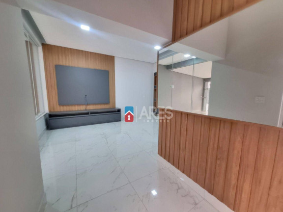 Imagem Casa com 3 Quartos à Venda, 140 m² em Jardim Terramérica Iii - Americana Imagem Casa com 3 Quartos à Venda, 140 m² em Jardim Terramérica Iii - Americana