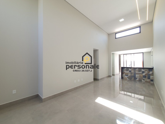 Imóvel com 3 Quartos à Venda, 155 m² em Campos Do Conde - Sorocaba