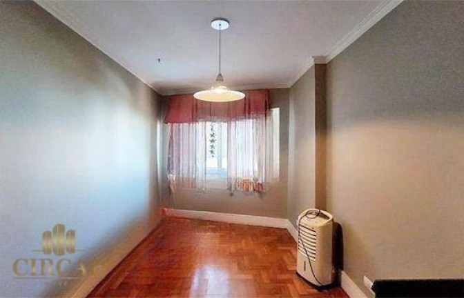 Imagem Apartamento com 3 Quartos à Venda, 90 m² em Perdizes - São Paulo Imagem Apartamento com 3 Quartos à Venda, 90 m² em Perdizes - São Paulo