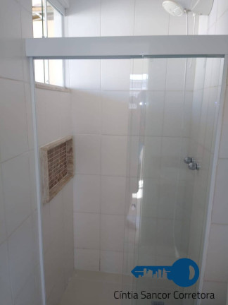 Imagem Cobertura com 3 Quartos à Venda, 130 m² em Parque Califórnia - Campos Dos Goytacazes Imagem Cobertura com 3 Quartos à Venda, 130 m² em Parque Califórnia - Campos Dos Goytacazes