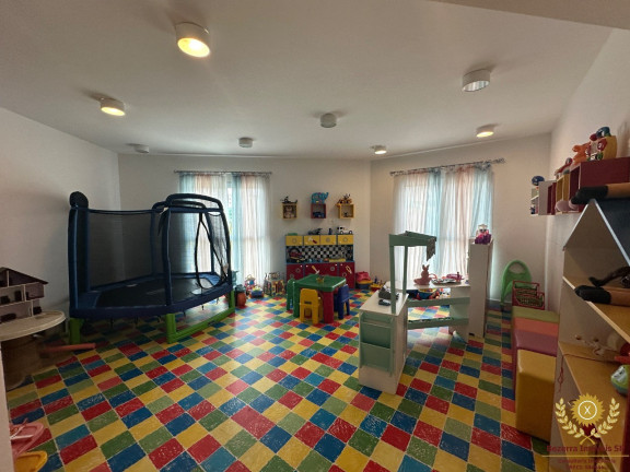 Imagem Imóvel com 4 Quartos à Venda, 190 m² em Santana - São Paulo Imagem Imóvel com 4 Quartos à Venda, 190 m² em Santana - São Paulo