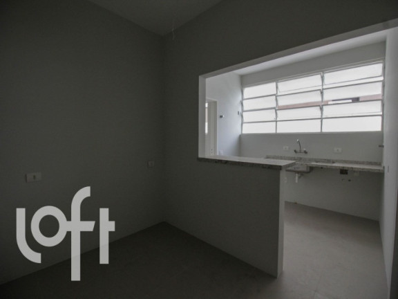 Imagem Apartamento com 3 Quartos à Venda, em Jardim América - São Paulo Imagem Apartamento com 3 Quartos à Venda, em Jardim América - São Paulo