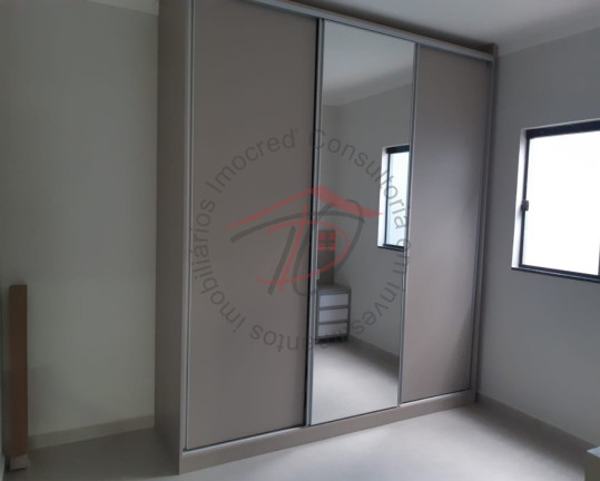 Imagem Imóvel com 2 Quartos à Venda, 125 m² em Jardim Nova Alvorada - Hortolândia