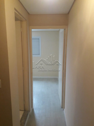 Imagem Casa de Condomínio com 3 Quartos para Alugar, em Vila Buenos Aires - Sao Paulo Imagem Casa de Condomínio com 3 Quartos para Alugar, em Vila Buenos Aires - Sao Paulo